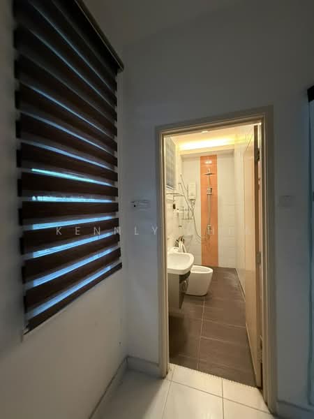 Rumah Teres 2 Tingkat untuk Disewa di Tebrau (Johor) - Kennly Chia - PropertyGuru.com.my