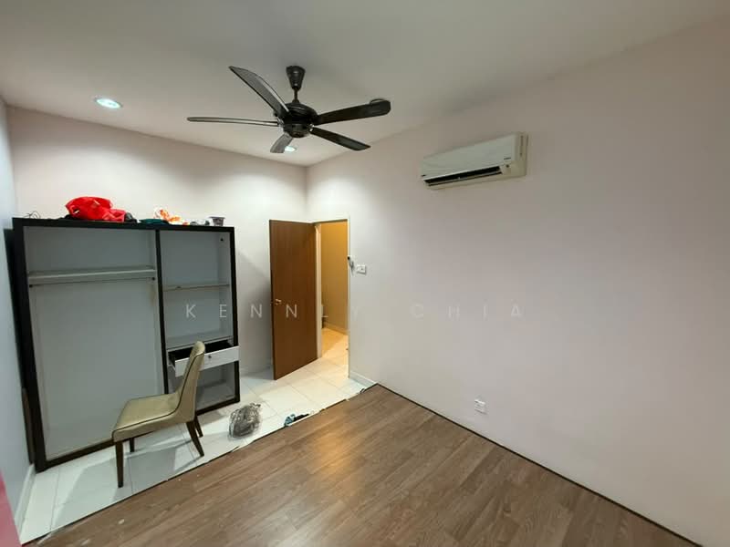 Rumah Teres 2 Tingkat untuk Disewa di Tebrau (Johor) - Kennly Chia - PropertyGuru.com.my
