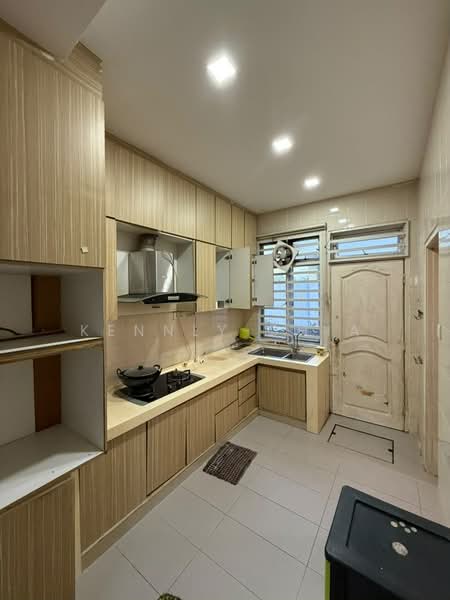 Rumah Teres 2 Tingkat untuk Disewa di Tebrau (Johor) - Kennly Chia - PropertyGuru.com.my
