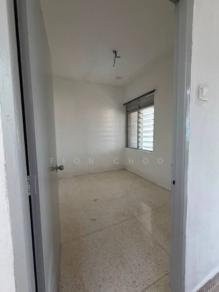 Rumah Teres 1 Tingkat untuk Dijual di Taman Johor (Tampoi) - Fion Choo - PropertyGuru.com.my