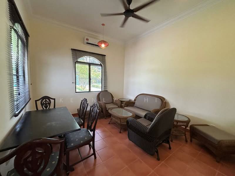 Bungalow for Rent in Leisure Farm (Gelang Patah) - Kennly Chia - PropertyGuru.com.my