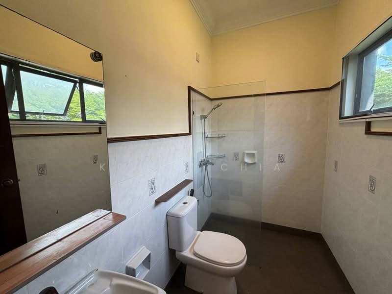 Bungalow for Rent in Leisure Farm (Gelang Patah) - Kennly Chia - PropertyGuru.com.my