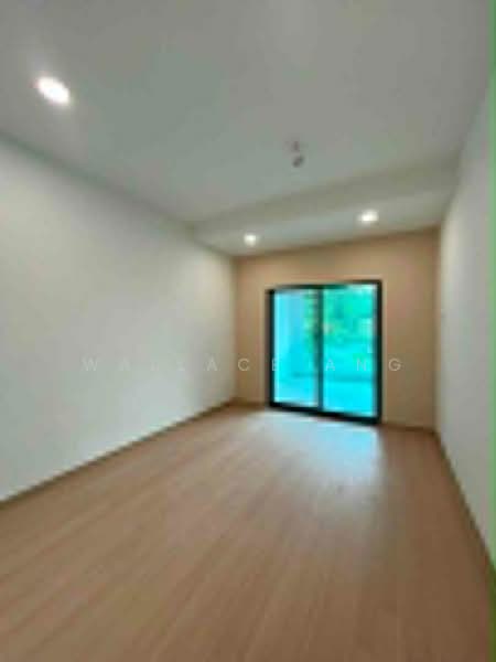 Semi-Detached House for Sale in Kampung Bahru (Johor Bahru) - Wallace Ang - Interior - PropertyGuru.com.my
