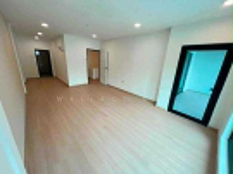 Semi-Detached House for Sale in Kampung Bahru (Johor Bahru) - Wallace Ang - Interior - PropertyGuru.com.my