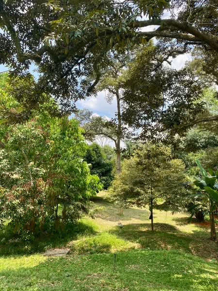 Tanah Pertanian untuk Dijual di Sungai Merab (Dengkil) - Liza Khalid - PropertyGuru.com.my
