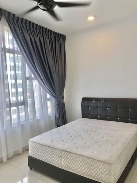 Apartment for Rent at Austin Regency (Pangsapuri Austin Perdana) - Elaine Lau - PropertyGuru.com.my