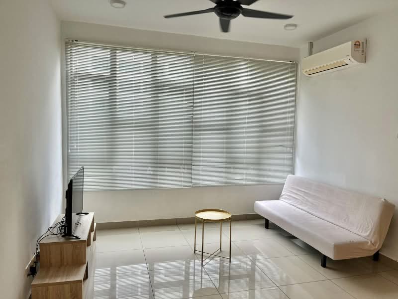 Apartment for Rent at Austin Regency (Pangsapuri Austin Perdana) - Elaine Lau - PropertyGuru.com.my