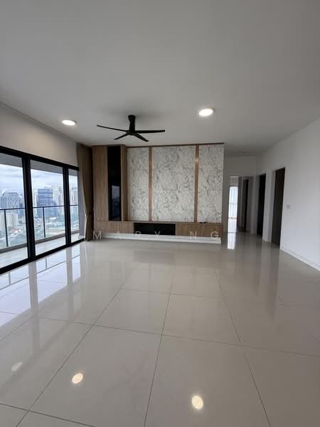 Condominium for Sale at Setia Sky Seputeh - Mary Ng - PropertyGuru.com.my