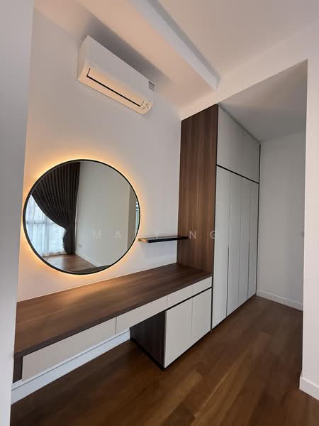 Condominium for Sale at Setia Sky Seputeh - Mary Ng - PropertyGuru.com.my