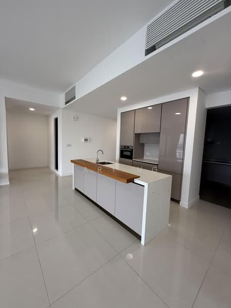Condominium for Sale at Setia Sky Seputeh - Mary Ng - PropertyGuru.com.my