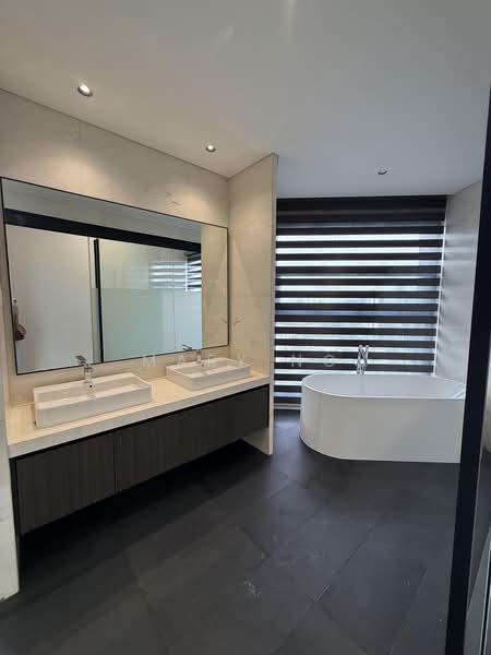 Condominium for Sale at Setia Sky Seputeh - Mary Ng - PropertyGuru.com.my