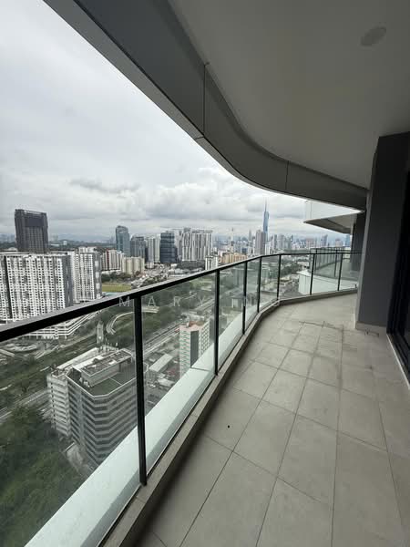 Condominium for Sale at Setia Sky Seputeh - Mary Ng - PropertyGuru.com.my