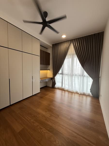 Condominium for Sale at Setia Sky Seputeh - Mary Ng - PropertyGuru.com.my