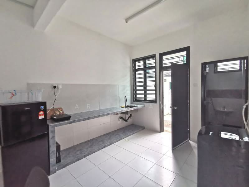 Rumah Teres 2 Tingkat untuk Disewa di Taman Austin Duta (Tebrau) - Aries Lam - PropertyGuru.com.my