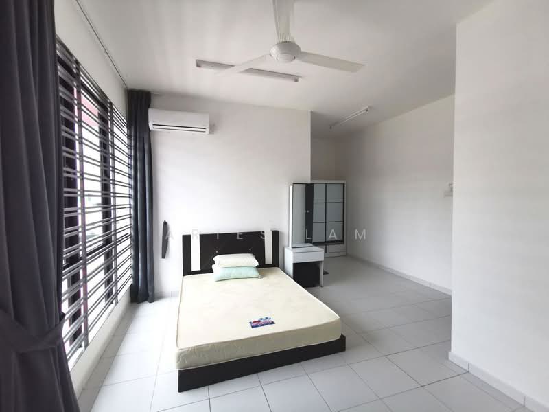 Rumah Teres 2 Tingkat untuk Disewa di Taman Austin Duta (Tebrau) - Aries Lam - PropertyGuru.com.my
