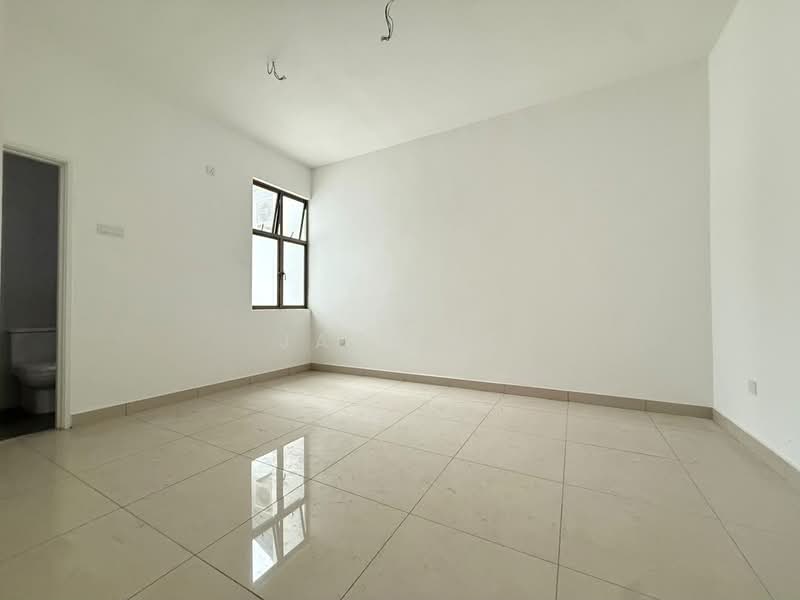 Rumah Teres 2 Tingkat untuk Dijual di Mutiara Rini (Skudai) - Jaz Lee - PropertyGuru.com.my