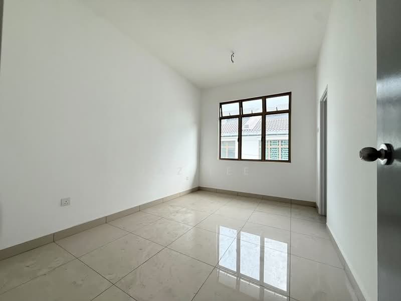 Rumah Teres 2 Tingkat untuk Dijual di Mutiara Rini (Skudai) - Jaz Lee - PropertyGuru.com.my