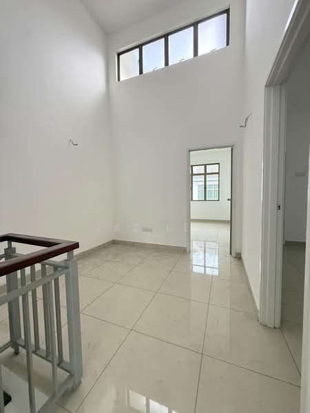 Rumah Teres 2 Tingkat untuk Dijual di Mutiara Rini (Skudai) - Jaz Lee - PropertyGuru.com.my