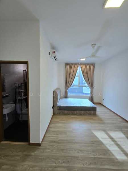 Rumah Berkembar untuk Disewa di Jemaluang (Johor) - Foo Jun Tao - Bedroom - PropertyGuru.com.my