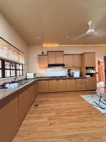 Bungalow for Rent in Ampang Jaya (Ampang) - Nurasmida Abdul Sattar - PropertyGuru.com.my