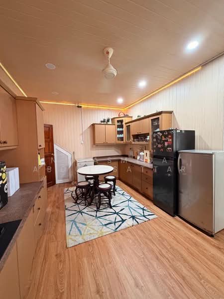 Bungalow for Rent in Ampang Jaya (Ampang) - Nurasmida Abdul Sattar - PropertyGuru.com.my