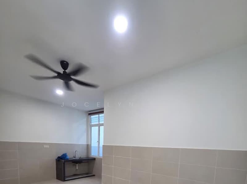 Rumah Berkembar untuk Dijual di Alam Damai (Cheras) - Jocelyn Soo - PropertyGuru.com.my