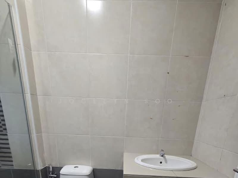 Rumah Berkembar untuk Dijual di Alam Damai (Cheras) - Jocelyn Soo - PropertyGuru.com.my
