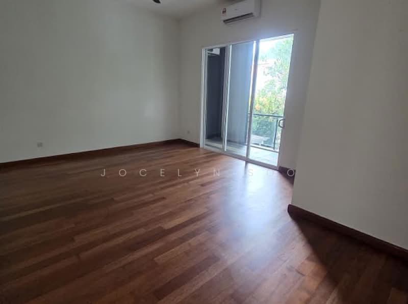 Rumah Berkembar untuk Dijual di Alam Damai (Cheras) - Jocelyn Soo - PropertyGuru.com.my