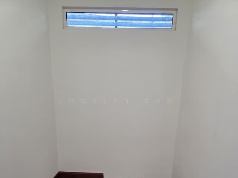 Rumah Berkembar untuk Dijual di Alam Damai (Cheras) - Jocelyn Soo - PropertyGuru.com.my
