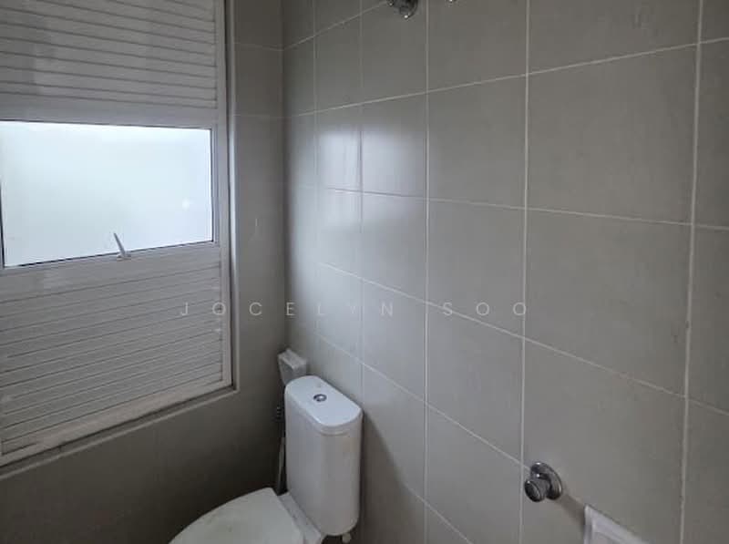Rumah Berkembar untuk Dijual di Alam Damai (Cheras) - Jocelyn Soo - PropertyGuru.com.my
