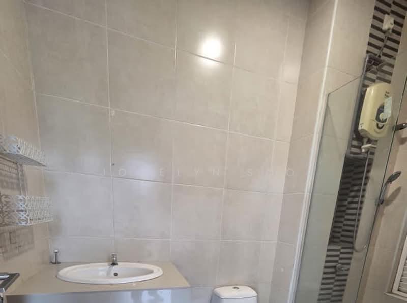 Rumah Berkembar untuk Dijual di Alam Damai (Cheras) - Jocelyn Soo - PropertyGuru.com.my