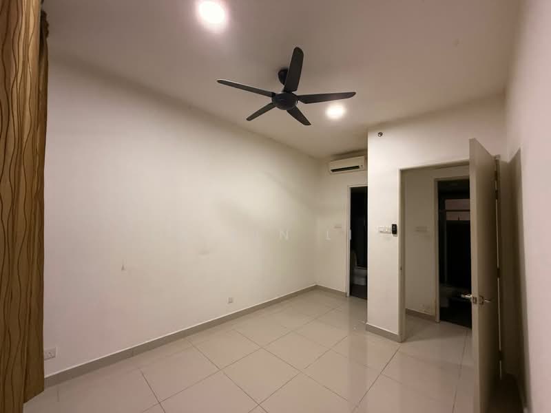 Condominium for Rent at Mutiara Ville - Darren Lim - Interior - PropertyGuru.com.my