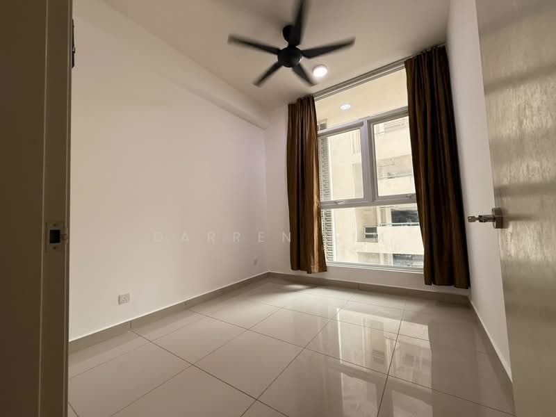 Condominium for Rent at Mutiara Ville - Darren Lim - Bedroom - PropertyGuru.com.my