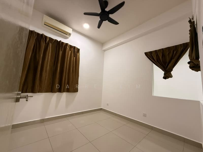 Condominium for Rent at Mutiara Ville - Darren Lim - Interior - PropertyGuru.com.my