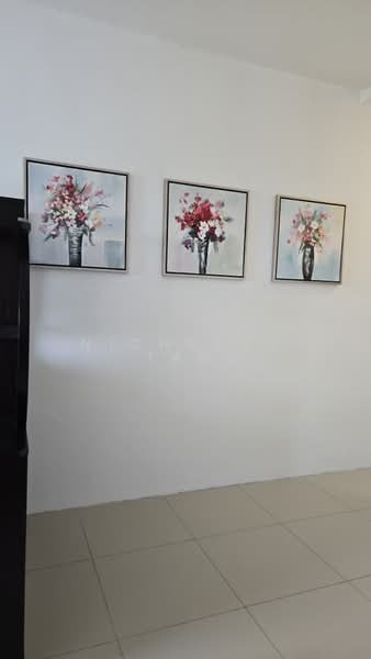 Condominium for Sale at P' Residence - Nicholas Tan - PropertyGuru.com.my