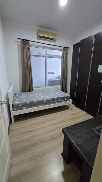 Condominium for Sale at P' Residence - Nicholas Tan - PropertyGuru.com.my