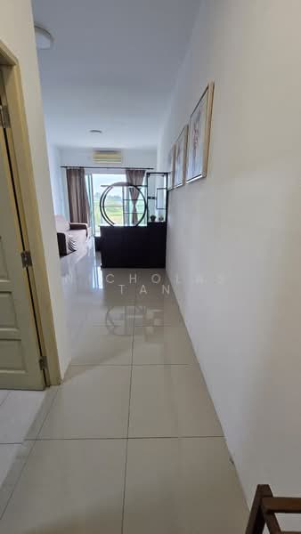 Condominium for Sale at P' Residence - Nicholas Tan - PropertyGuru.com.my