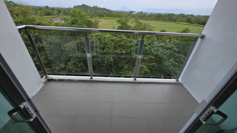 Condominium for Sale at P' Residence - Nicholas Tan - PropertyGuru.com.my
