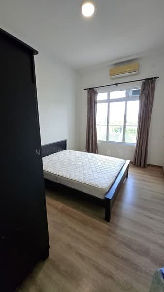 Condominium for Sale at P' Residence - Nicholas Tan - PropertyGuru.com.my