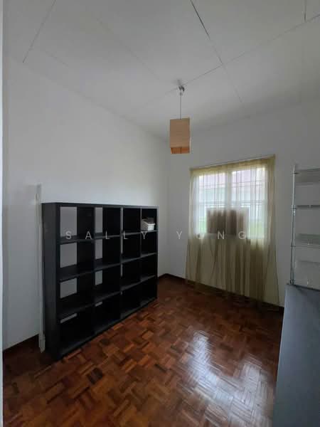 Rumah Teres 2 Tingkat untuk Dijual di Setia Impian (Setia Alam) - Sally Yong - Interior - PropertyGuru.com.my