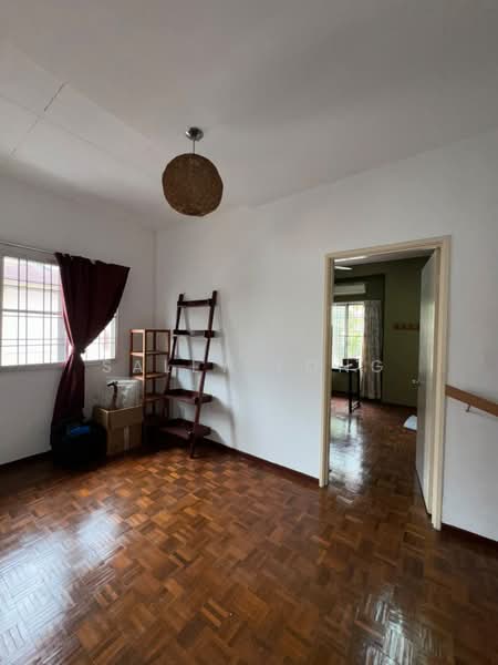 Rumah Teres 2 Tingkat untuk Dijual di Setia Impian (Setia Alam) - Sally Yong - Interior - PropertyGuru.com.my