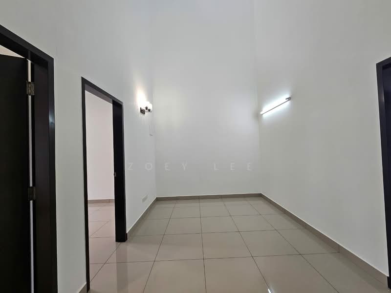 2-storey Terraced House for Rent in Iskandar Puteri (Nusajaya) (Johor) - Zoey Lee - Interior - PropertyGuru.com.my