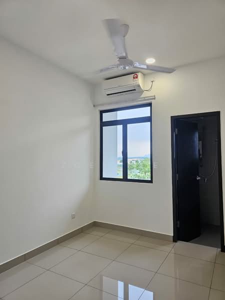 2-storey Terraced House for Rent in Iskandar Puteri (Nusajaya) (Johor) - Zoey Lee - PropertyGuru.com.my