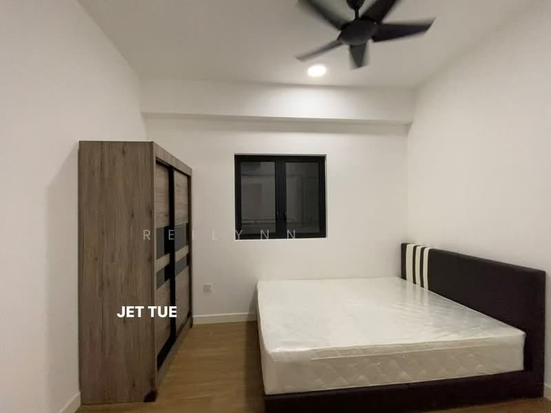 Condominium for Rent at Tuai Residence - Reilynn Tue - PropertyGuru.com.my