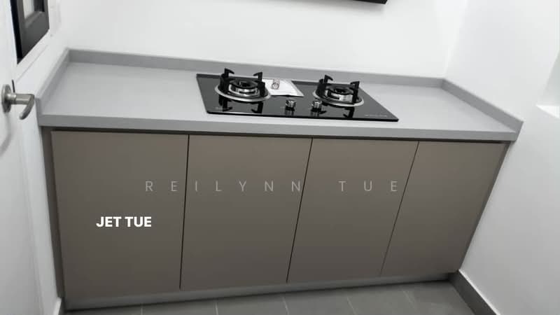 Condominium for Rent at Tuai Residence - Reilynn Tue - PropertyGuru.com.my