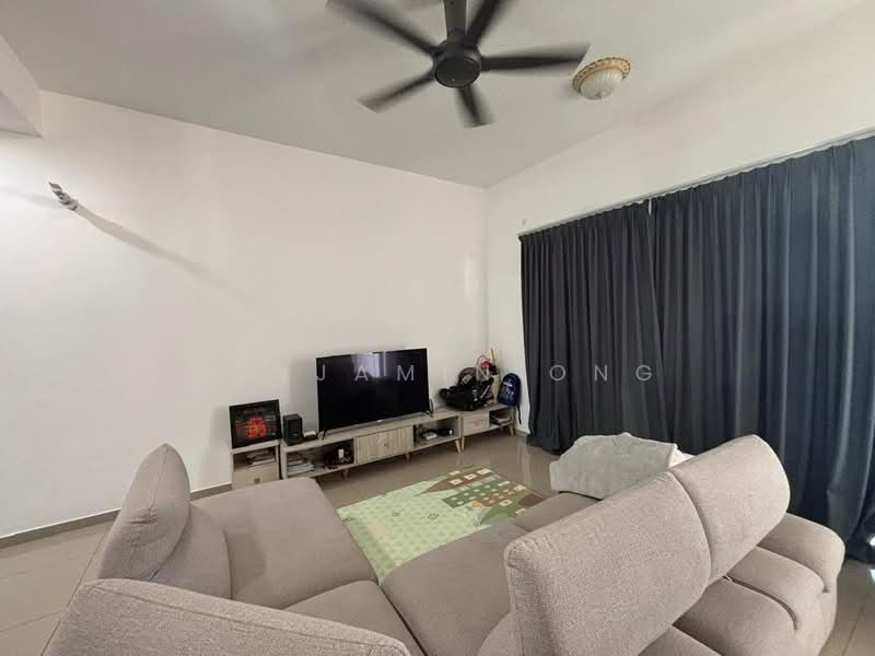 2-storey Terraced House for Sale in Eco Botanic (Iskandar Puteri (Nusajaya)) - Benjamin Ong - PropertyGuru.com.my