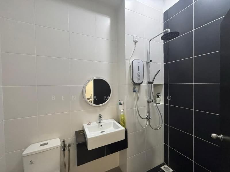 2-storey Terraced House for Sale in Eco Botanic (Iskandar Puteri (Nusajaya)) - Benjamin Ong - PropertyGuru.com.my