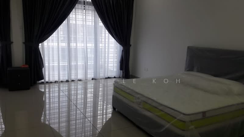 2-storey Terraced House for Sale in Bukit Indah (Iskandar Puteri (Nusajaya)) - Michelle Koh - PropertyGuru.com.my