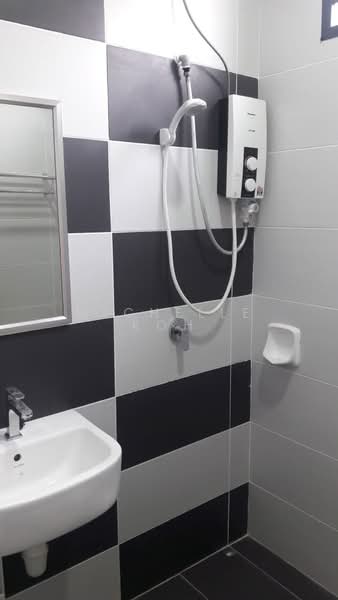2-storey Terraced House for Sale in Bukit Indah (Iskandar Puteri (Nusajaya)) - Michelle Koh - PropertyGuru.com.my