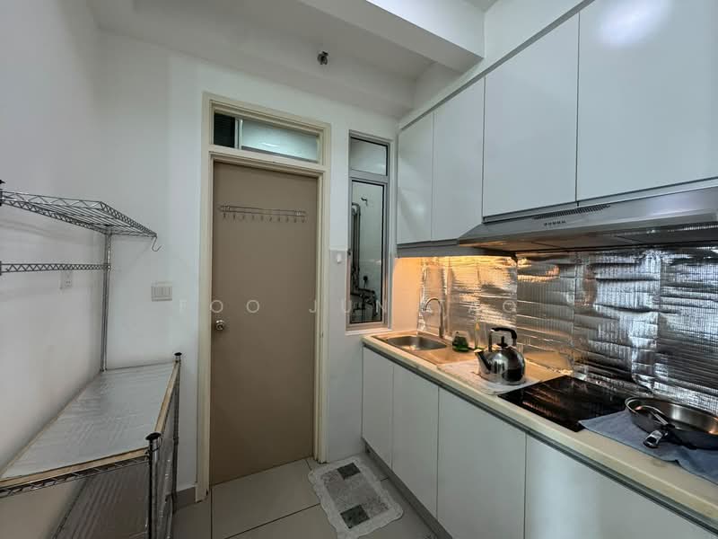 Pangsapuri untuk Disewa di Austin Suites (Permata Austin) - Foo Jun Tao - PropertyGuru.com.my